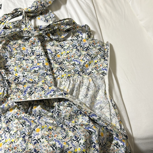 Antonio Melani dress - Picture 8 of 9